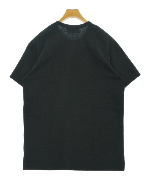 CDG เสื้อยืด/เสื้อท็อปส์
