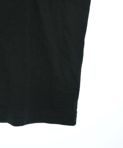CDG เสื้อยืด/เสื้อท็อปส์
