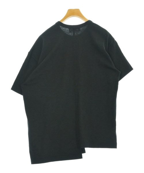 CDG เสื้อยืด/เสื้อท็อปส์