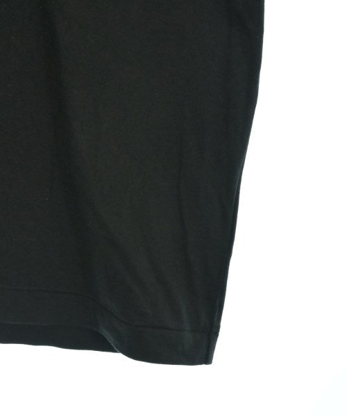 CDG เสื้อยืด/เสื้อท็อปส์