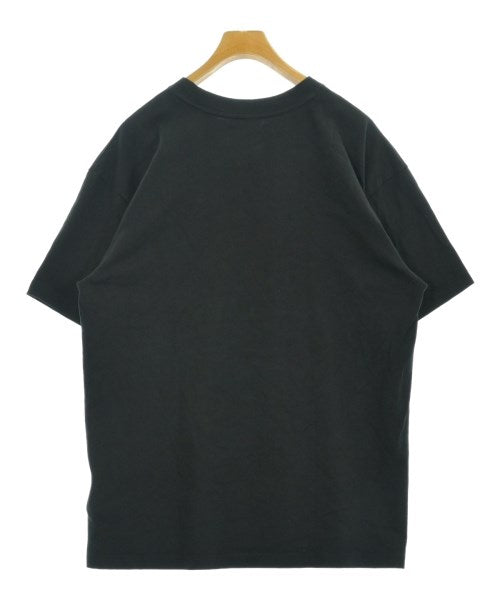 CDG เสื้อยืด/เสื้อท็อปส์