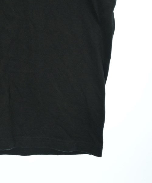 CDG เสื้อยืด/เสื้อท็อปส์