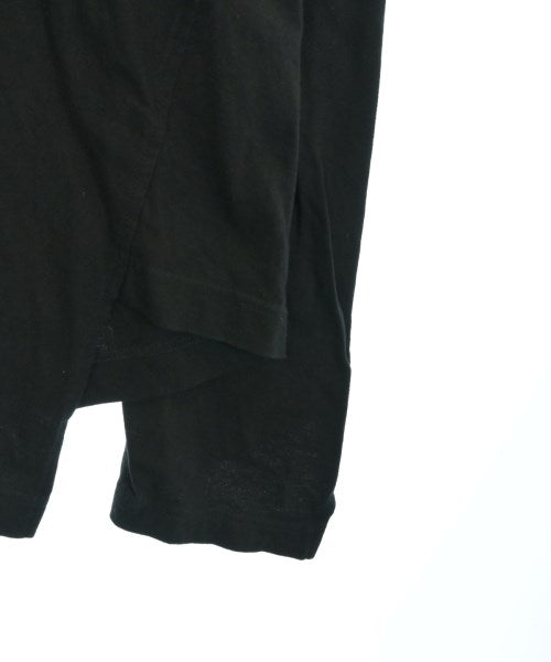 CDG เสื้อยืด/เสื้อท็อปส์