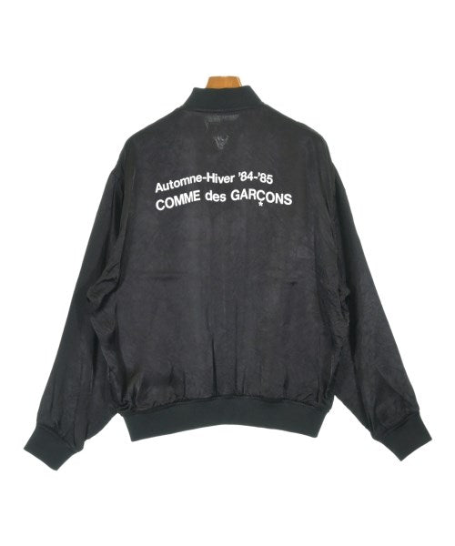 CDG แจ็คเก็ตเบลาส์