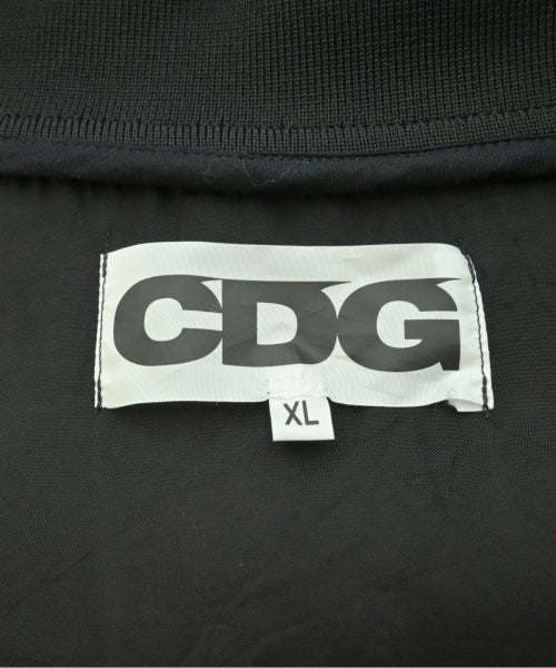 CDG แจ็คเก็ตเบลาส์