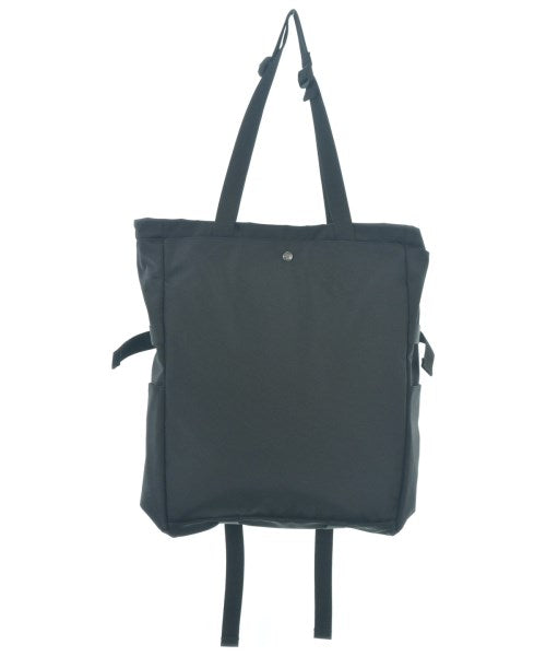CDG กระเป๋าถือขนาดใหญ่