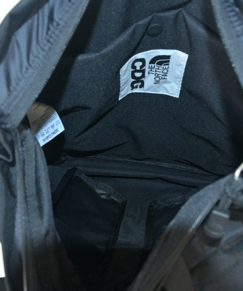 CDG กระเป๋าถือขนาดใหญ่