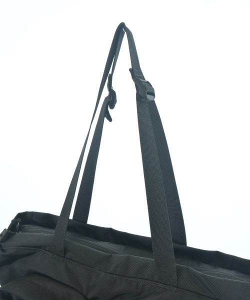 CDG กระเป๋าถือขนาดใหญ่