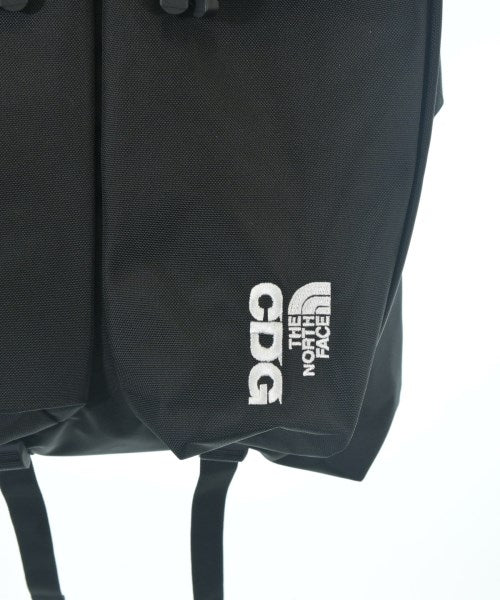 CDG กระเป๋าถือขนาดใหญ่