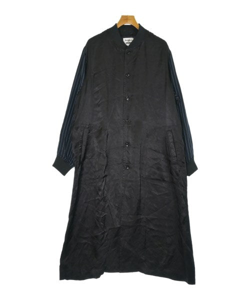 CDG เสื้อโค้ท อื่น