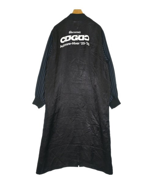 CDG เสื้อโค้ท อื่น