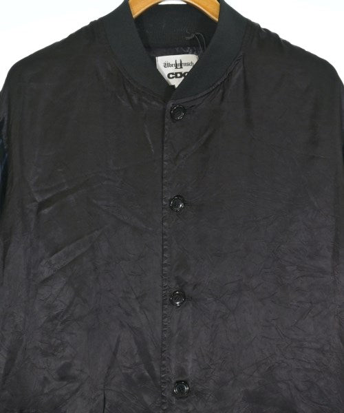 CDG เสื้อโค้ท อื่น