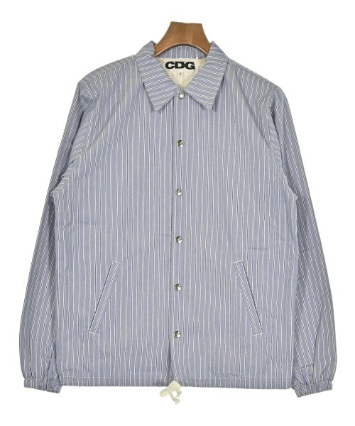 CDG แจ็คเก็ตเบลาส์ อื่น