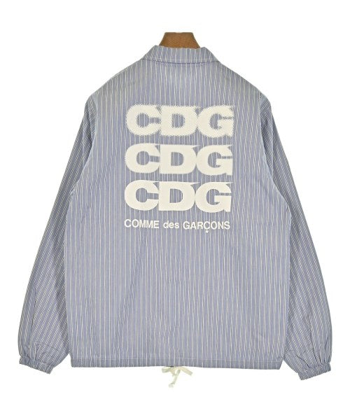 CDG แจ็คเก็ตเบลาส์ อื่น