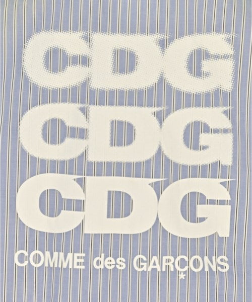 CDG แจ็คเก็ตเบลาส์ อื่น