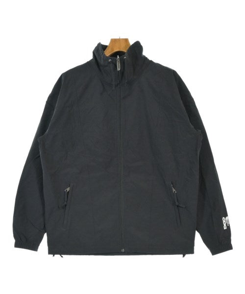 CDG แจ็คเก็ตเบลาส์ อื่น