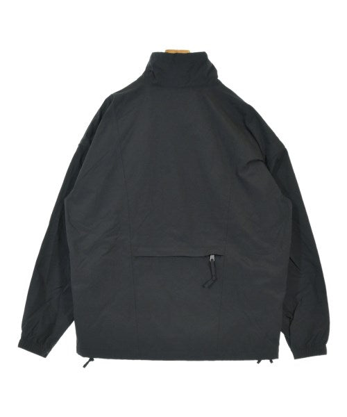 CDG แจ็คเก็ตเบลาส์ อื่น