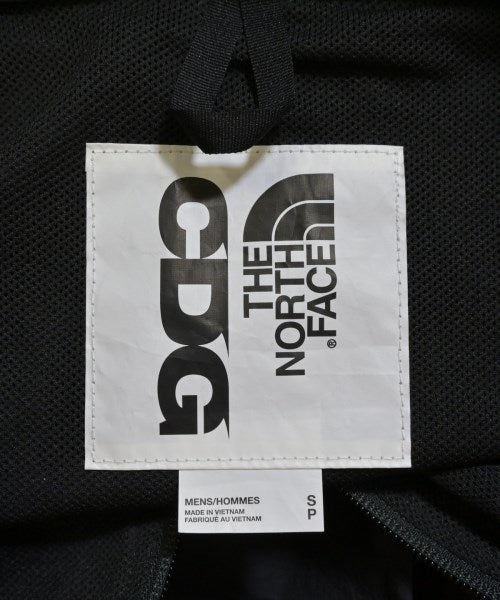 CDG แจ็คเก็ตเบลาส์ อื่น