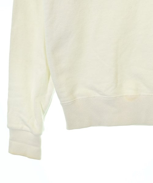 CDG เสื้อสเวตเตอร์