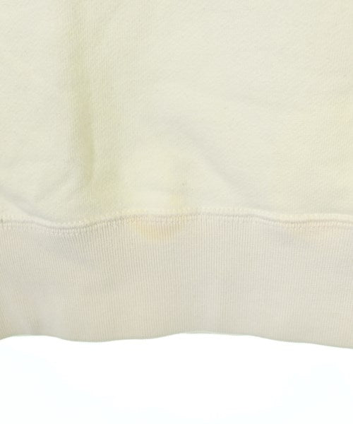 CDG เสื้อสเวตเตอร์