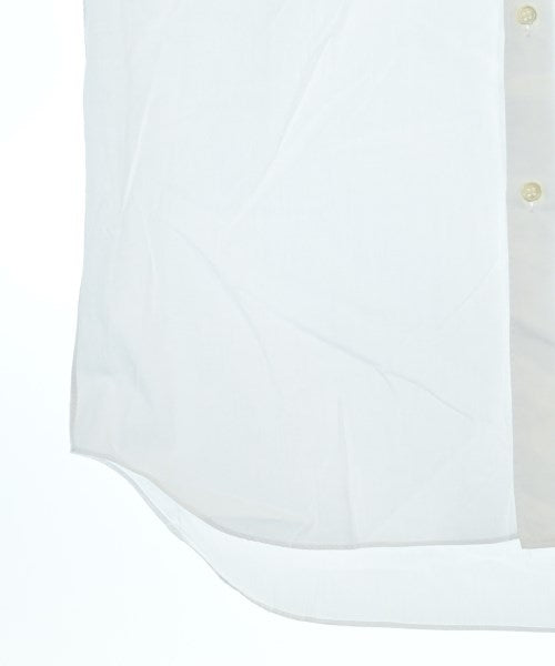 CDG เสื้อลำลอง