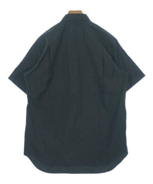 CDG เสื้อลำลอง
