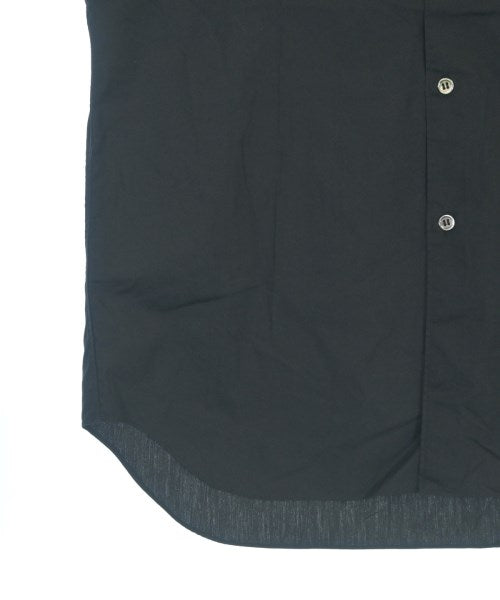 CDG เสื้อลำลอง
