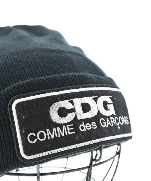 CDG หมวกไหมพรม/หมวกบีนนี่