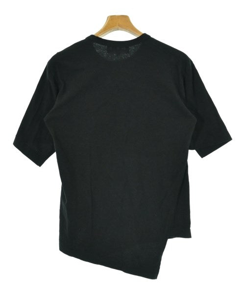 CDG เสื้อยืด/เสื้อท็อปส์