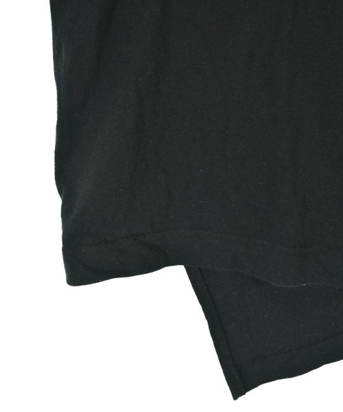 CDG เสื้อยืด/เสื้อท็อปส์