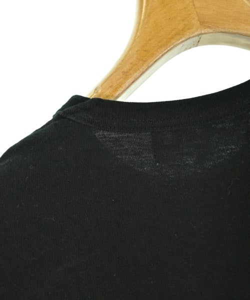 CDG เสื้อยืด/เสื้อท็อปส์