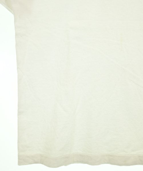 CDG เสื้อยืด/เสื้อท็อปส์