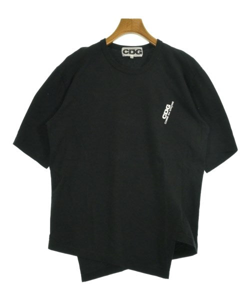 CDG เสื้อยืด/เสื้อท็อปส์