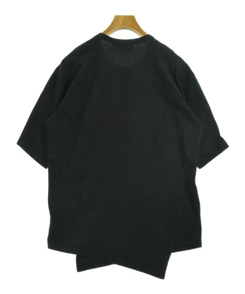 CDG เสื้อยืด/เสื้อท็อปส์