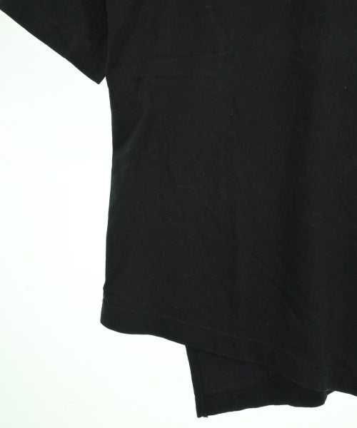 CDG เสื้อยืด/เสื้อท็อปส์