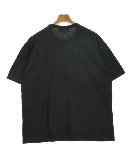 CDG เสื้อยืด/เสื้อท็อปส์