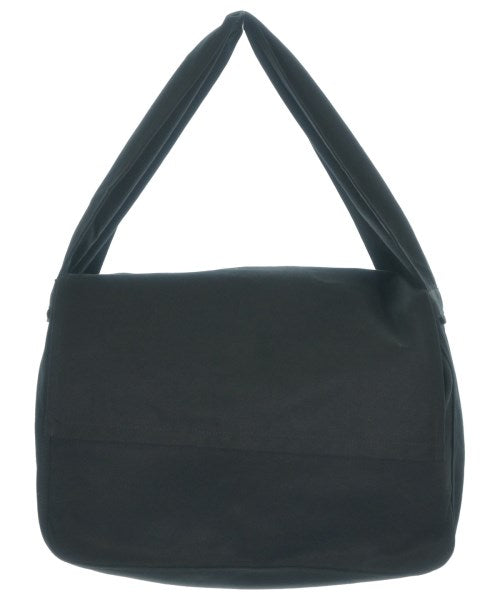 CDG กระเป๋าสะพาย