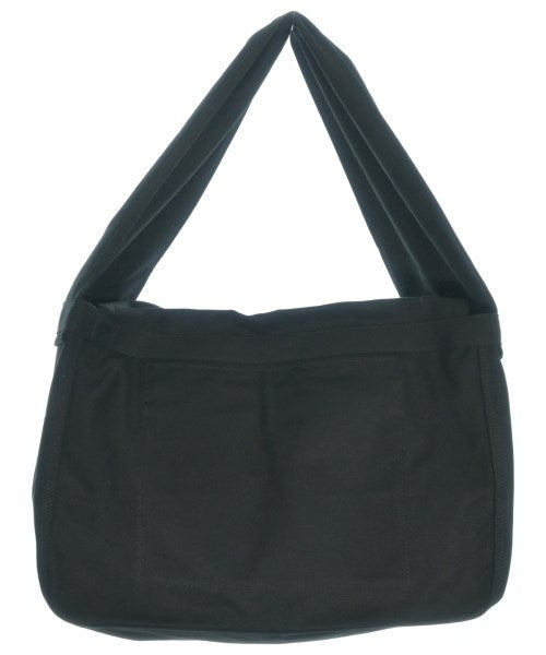 CDG กระเป๋าสะพาย