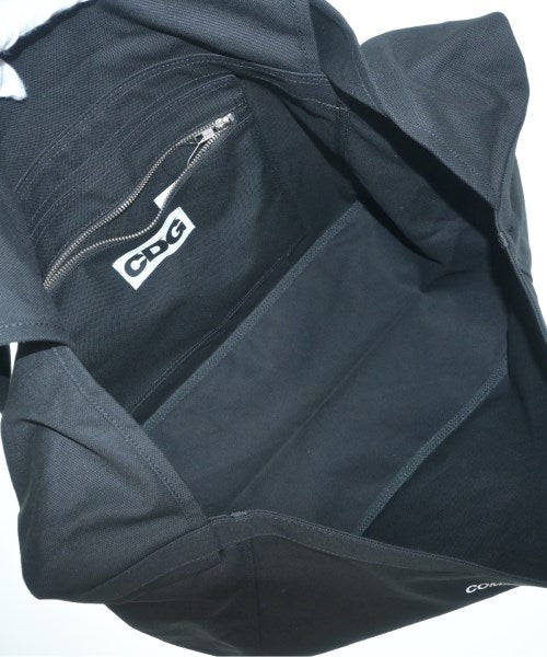 CDG กระเป๋าสะพาย