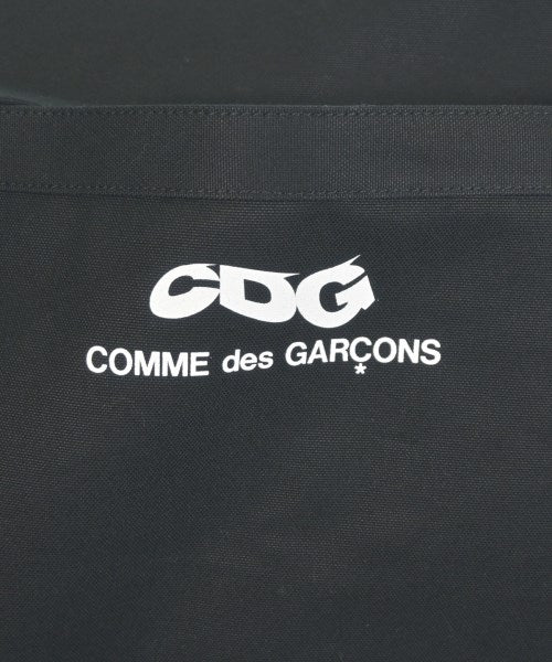 CDG กระเป๋าสะพาย