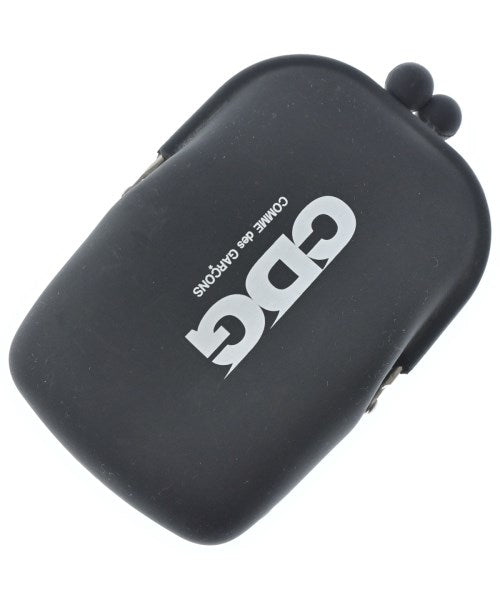 CDG กระเป๋า