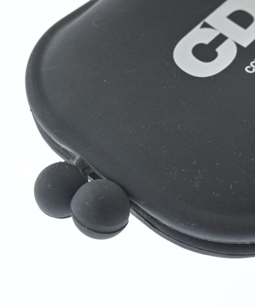 CDG กระเป๋า