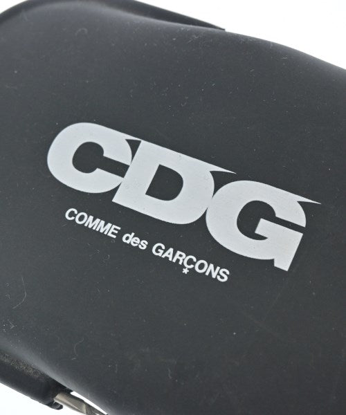 CDG กระเป๋า