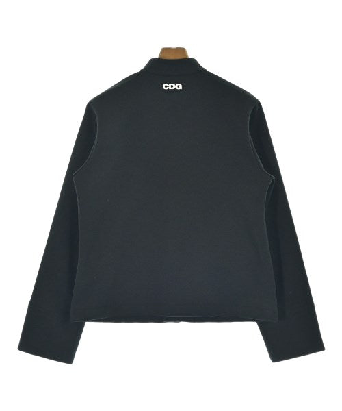 CDG แจ็คเก็ตเบลาส์ อื่น