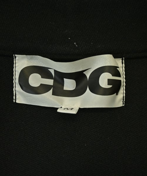 CDG แจ็คเก็ตเบลาส์ อื่น
