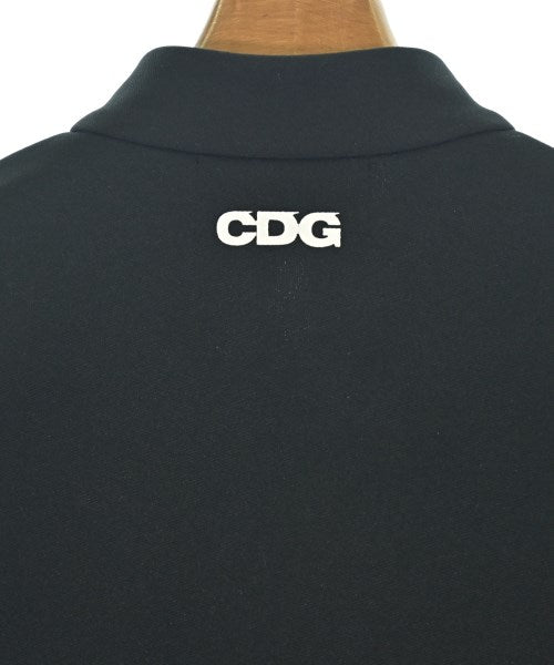CDG แจ็คเก็ตเบลาส์ อื่น