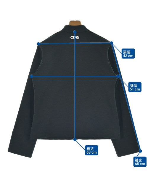 CDG แจ็คเก็ตเบลาส์ อื่น