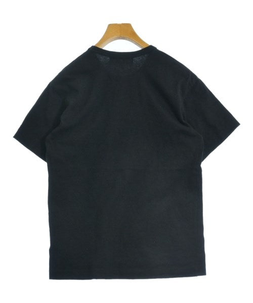 CDG เสื้อยืด/เสื้อท็อปส์