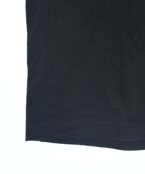 CDG เสื้อยืด/เสื้อท็อปส์