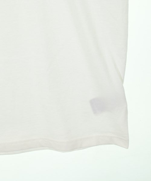 CDG เสื้อยืด/เสื้อท็อปส์